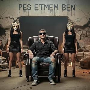 PES ETMEM BEN