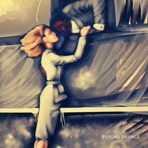 beyond silence
