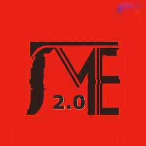 Jme 2021 (Prod by LEYCO)