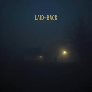 Laid-Back