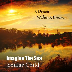 A Dream Within A Dream