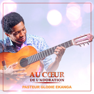 Au cœur de l'adoration