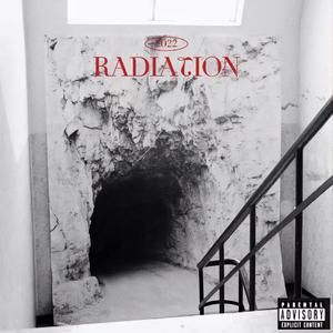 止痛（Prod.Keymania）