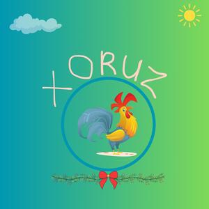 Xoruz