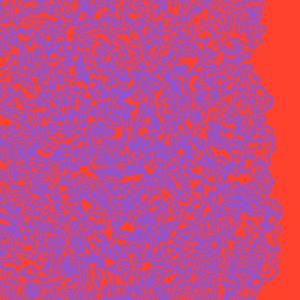 Self Care Is a Part Of Resistance