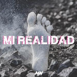 Mi Realidad