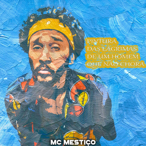 Grandes Sonhos de um Micróbio