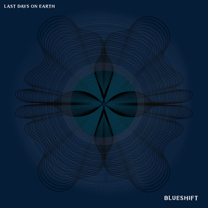 Blueshift