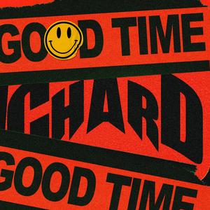Good Time