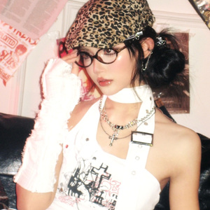 "pain" 90s x rnb Type Beat