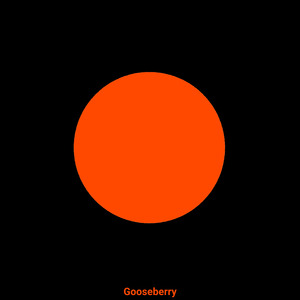 Gooseberry