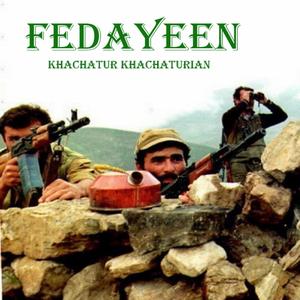 Fedayeen