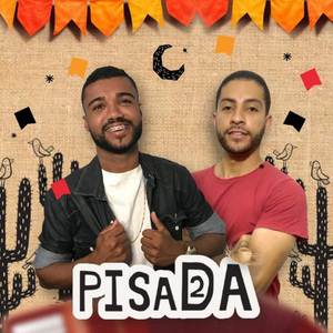 Revoadinha