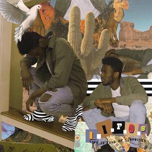 Whats Your Walk (feat. HOL.LOW, Benjii Balla & Ken Lee)