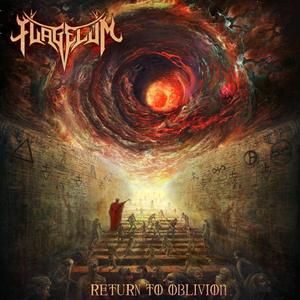 Gorehound Perspective (Part I)