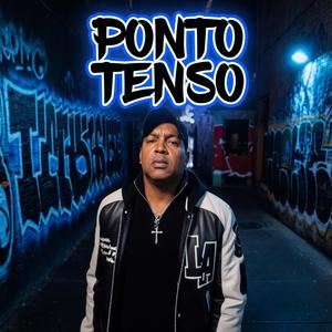 Ponto Tenso