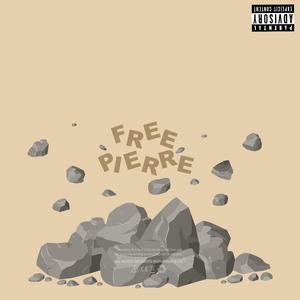 Aear Pair (Margielaful Pt. 2)