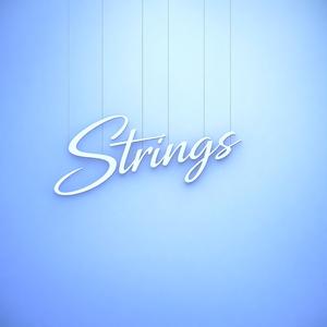 Strings