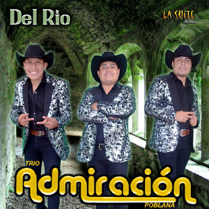 El Hijo Del Costaludo