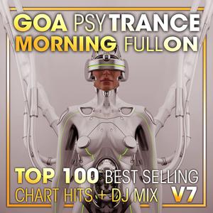Shake & Answer & Lynkin - No Good 4 You ( Goa Psy Trance Fullon )