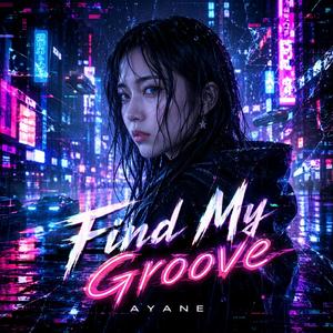 Find My Groove