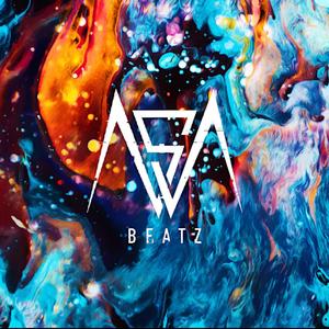 【FREE BEAT】“Feeling” Melodic R&B type beat