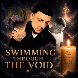 Swimming Through The Void