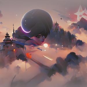 tononet tononeet (Remastered 2025)