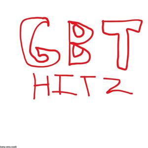 Grandma's WiFi Password