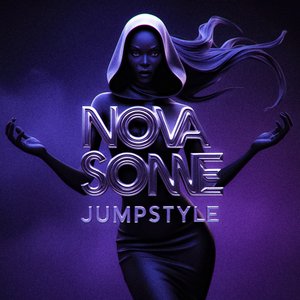 Nova Sonne Jumpstyle