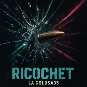 Richochet