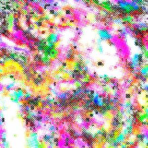 Emotional Issues (feat. CHASEE & ØSHI)