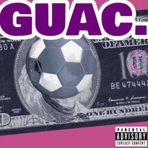 The Socioeconomic and Political Repercussions of the Industrial Revolution