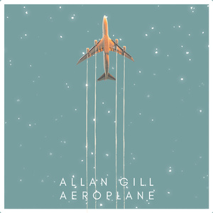 Aeroplane