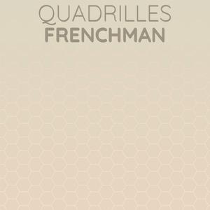 Practically Jeopardize