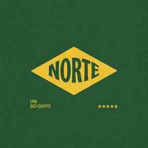 Um Só Grito (Copa Do Mundo 2026)