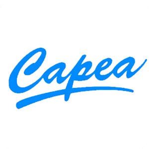 Capealo