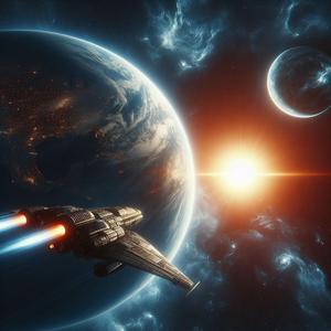 레오나르도 다빈치 Leonardo Da Vinci