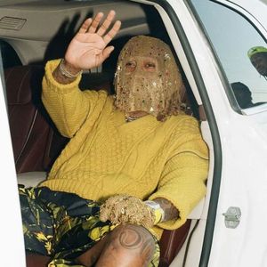 [Free] Future X Nardo Wick Type Beat "Pills"