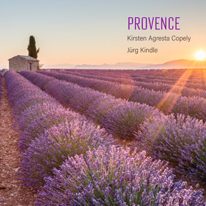Provence