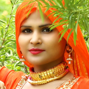 Kua pe su Pani parnde (Sr6789)