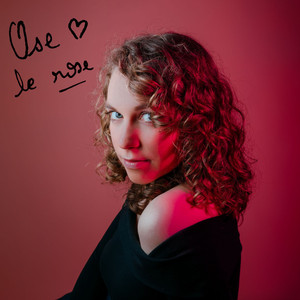 Ose le rose (Remastered)
