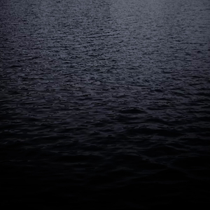 后来我们各自安好