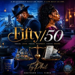 Fifty/50