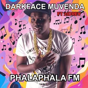 Phalaphala fm (feat. 21drey)