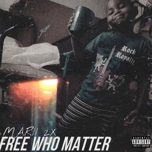 Kant Fall In Luv (feat. Quadii Gunz)