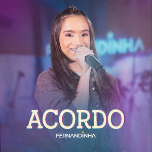 Acordo
