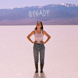 Steady