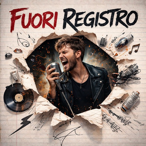 Seghe mentali (Radio Edit)