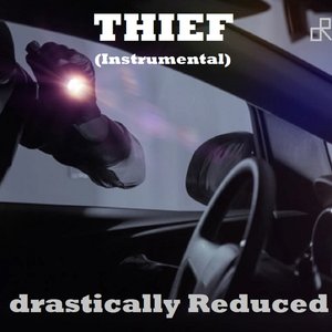 Thief (Instrumental)